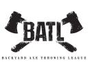 BATL Vaughan logo